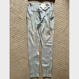 Fabletics Oasis PureLuxe High-Waisted Legging